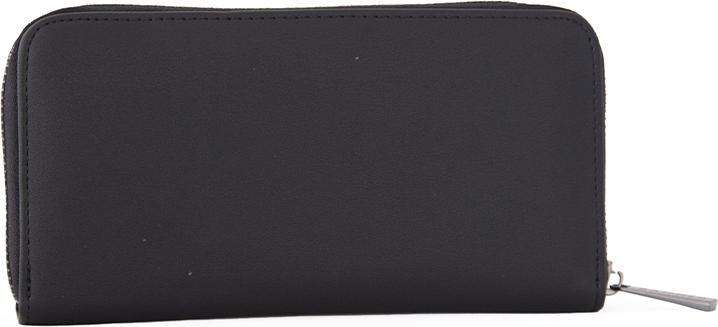 Tenebris | WALLET* at $24 only from Beserk