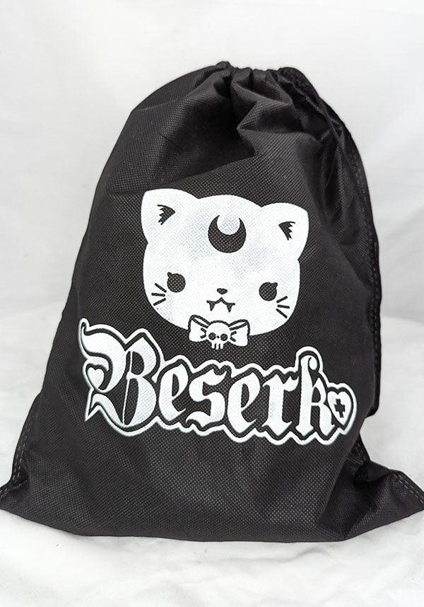 Bloodmoon | PLUSH - Beserk - all, apr23, bat, bats, beserk, black, black cat, BLOODMOON, cat, cats, christmas gift, christmas gifts, discountapp, fp, gift, gift idea, gift ideas, gifts, goth, gothic, gothic gifts, homewares, kids plush, labelexclusive, mens valentines gifts, mothers day, mothersday, mothersdaycosy, plush, plush toy, plush toys, plushies, plushy, R250423, red, red and black, soft plush, valentines, valentines day, valentines gifts, wholesale