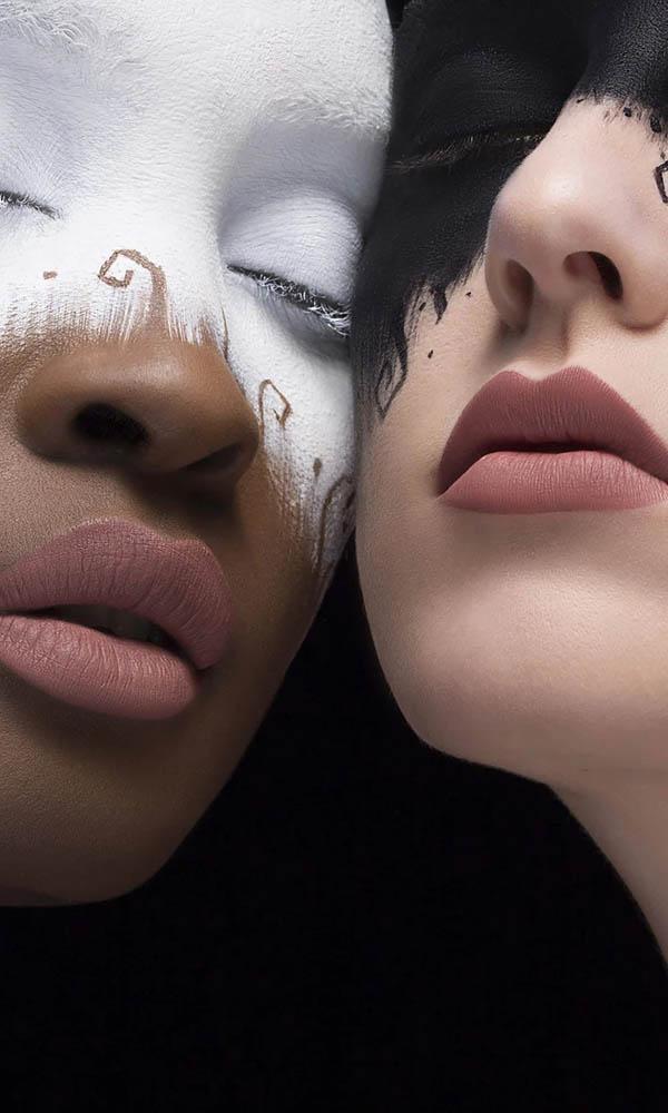 Libra | LIQUID LIPSTICK at $28.95 only from Beserk