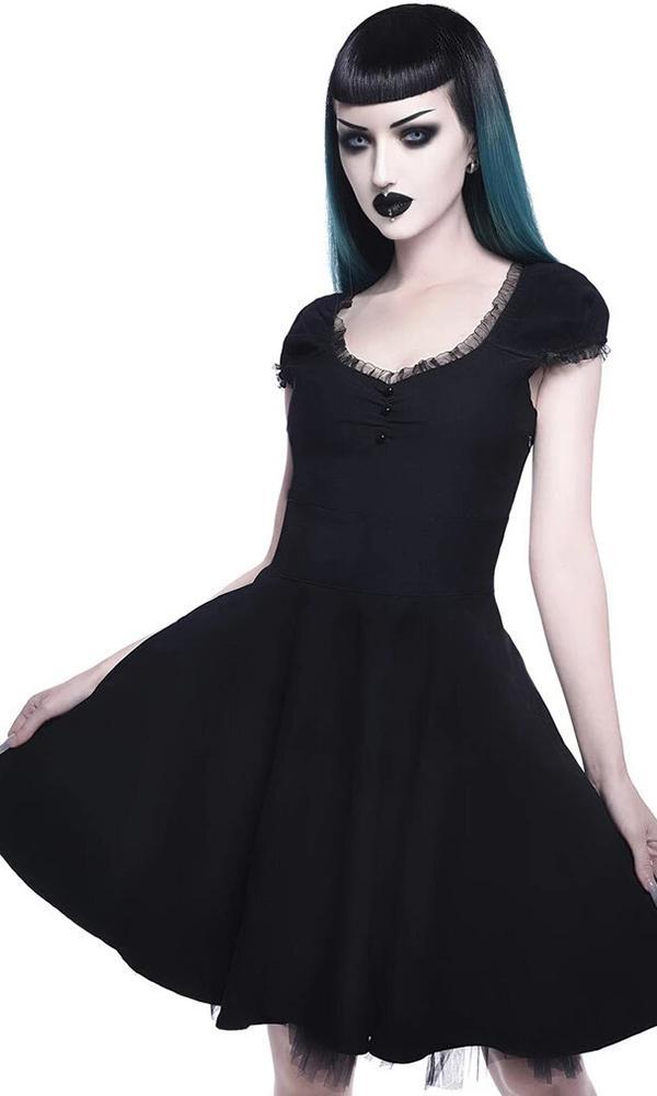 Aisling Party | DRESS* at $92.95 only from Beserk