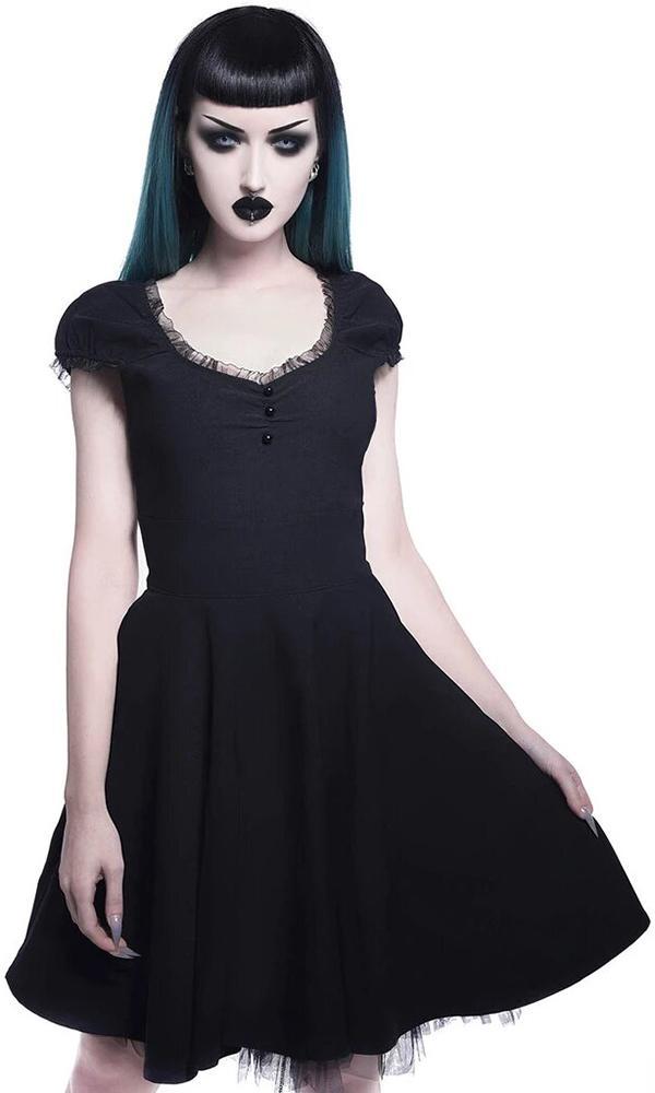 Aisling Party | DRESS* at $92.95 only from Beserk