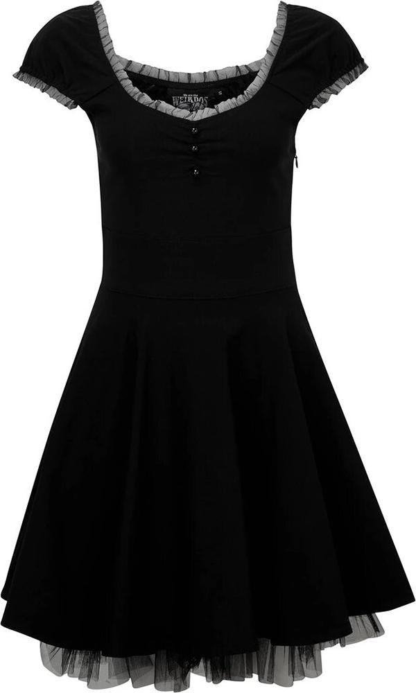 Aisling Party | DRESS* at $92.95 only from Beserk