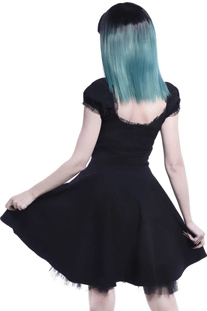 Aisling Party | DRESS* at $92.95 only from Beserk