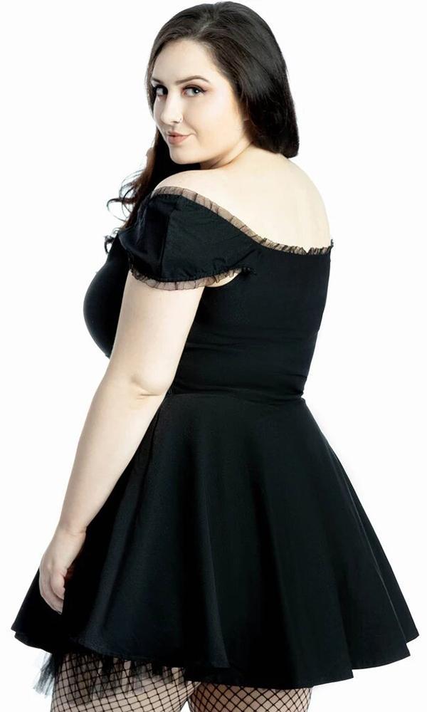 Aisling Party | DRESS* at $92.95 only from Beserk