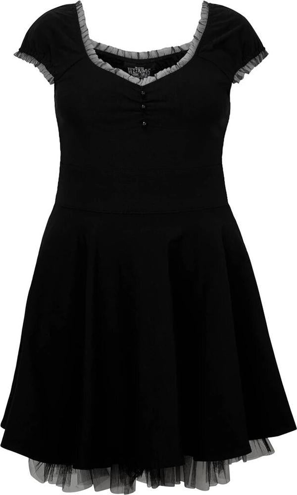 Aisling Party | DRESS* at $92.95 only from Beserk