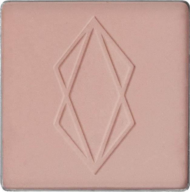 Calcination | PRESSED EYESHADOW* at $6 only from Beserk