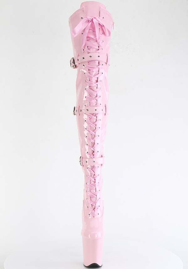 Flamingo 3028 sales