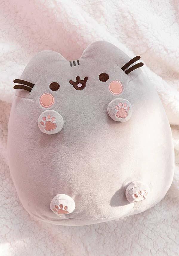Classic Toe Beans | PUSHEEN PLUSH - Beserk - all, baby gifts, baby shower, cat, cats, christmas gift, christmas gifts, clickfrenzy15-2023, cpgstinc, cute, cute animals, discountapp, feb23, fp, gift, gift idea, gift ideas, gifts, googleshopping, J473761, jasnor, kids gift, kids gifts, kids plush, mothers day, mothersday, plush, plush toy, plush toys, plushies, plushy, pop culture, pop culture collectable, pop culture collectables, popculture, pusheen, R090223, soft plush, toy, toys
