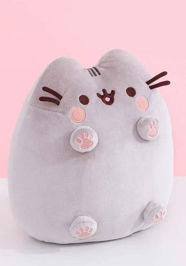 Classic Toe Beans | PUSHEEN PLUSH - Beserk - all, baby gifts, baby shower, cat, cats, christmas gift, christmas gifts, clickfrenzy15-2023, cpgstinc, cute, cute animals, discountapp, feb23, fp, gift, gift idea, gift ideas, gifts, googleshopping, J473761, jasnor, kids gift, kids gifts, kids plush, mothers day, mothersday, plush, plush toy, plush toys, plushies, plushy, pop culture, pop culture collectable, pop culture collectables, popculture, pusheen, R090223, soft plush, toy, toys