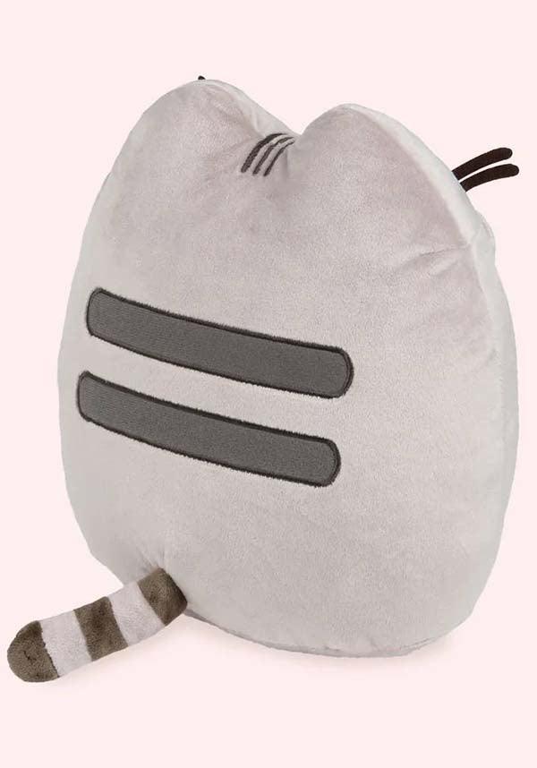 Classic Toe Beans | PUSHEEN PLUSH - Beserk - all, baby gifts, baby shower, cat, cats, christmas gift, christmas gifts, clickfrenzy15-2023, cpgstinc, cute, cute animals, discountapp, feb23, fp, gift, gift idea, gift ideas, gifts, googleshopping, J473761, jasnor, kids gift, kids gifts, kids plush, mothers day, mothersday, plush, plush toy, plush toys, plushies, plushy, pop culture, pop culture collectable, pop culture collectables, popculture, pusheen, R090223, soft plush, toy, toys