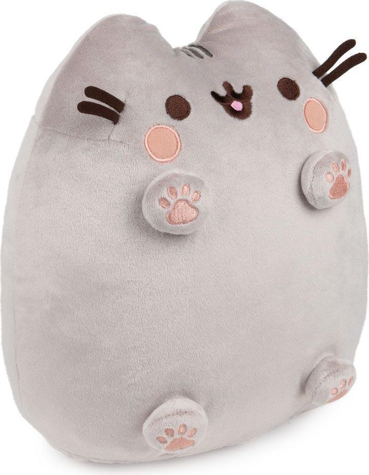 Classic Toe Beans | PUSHEEN PLUSH - Beserk - all, baby gifts, baby shower, cat, cats, christmas gift, christmas gifts, clickfrenzy15-2023, cpgstinc, cute, cute animals, discountapp, feb23, fp, gift, gift idea, gift ideas, gifts, googleshopping, J473761, jasnor, kids gift, kids gifts, kids plush, mothers day, mothersday, plush, plush toy, plush toys, plushies, plushy, pop culture, pop culture collectable, pop culture collectables, popculture, pusheen, R090223, soft plush, toy, toys
