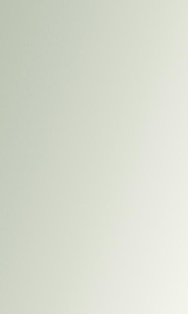 Silver Super Pearl Metallic | LIQUID EYELINER* at $9.95 only from Beserk