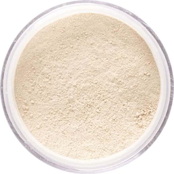 Translucent | LOOSE POWDER* at $12.95 only from Beserk