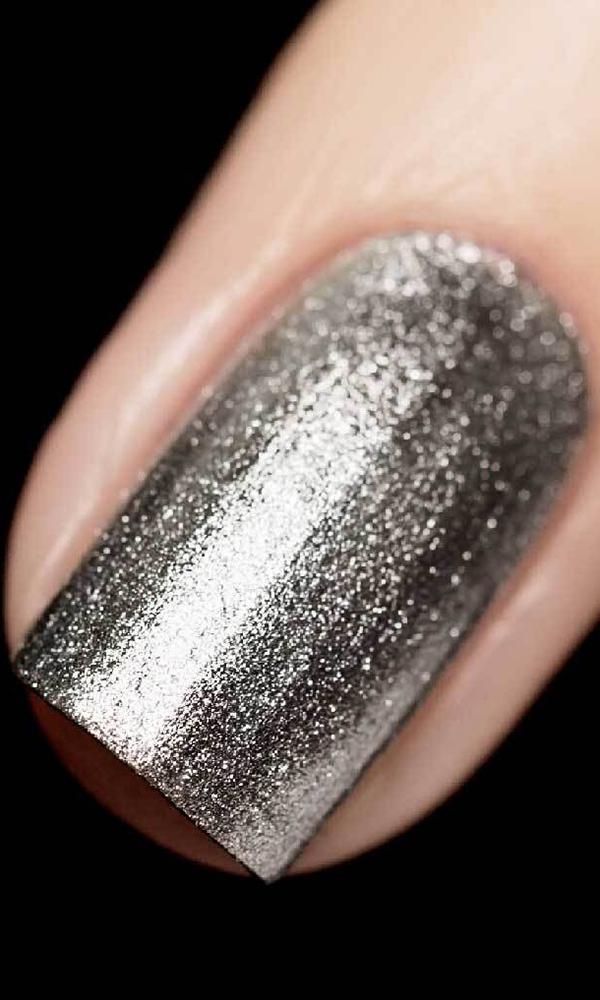 Moonlight | NAIL POLISH* at $21.5 only from Beserk