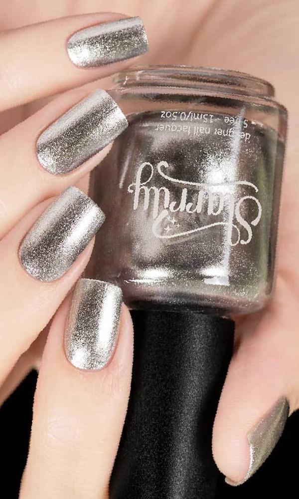 Moonlight | NAIL POLISH* at $21.5 only from Beserk