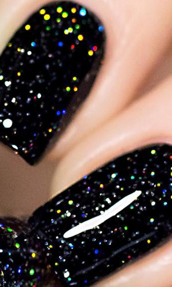 Neutrino | NAIL POLISH* at $17 only from Beserk