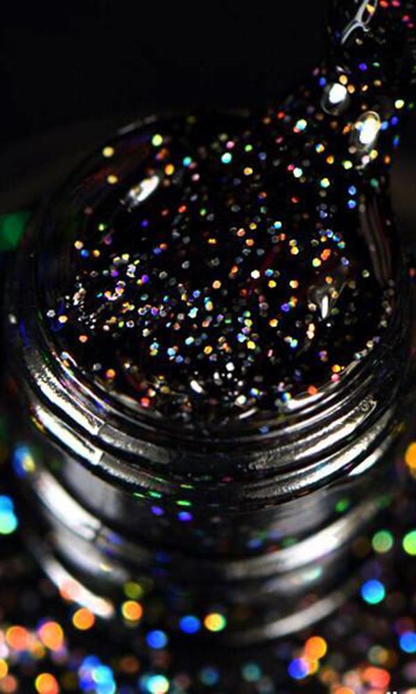 Neutrino | NAIL POLISH* at $17 only from Beserk