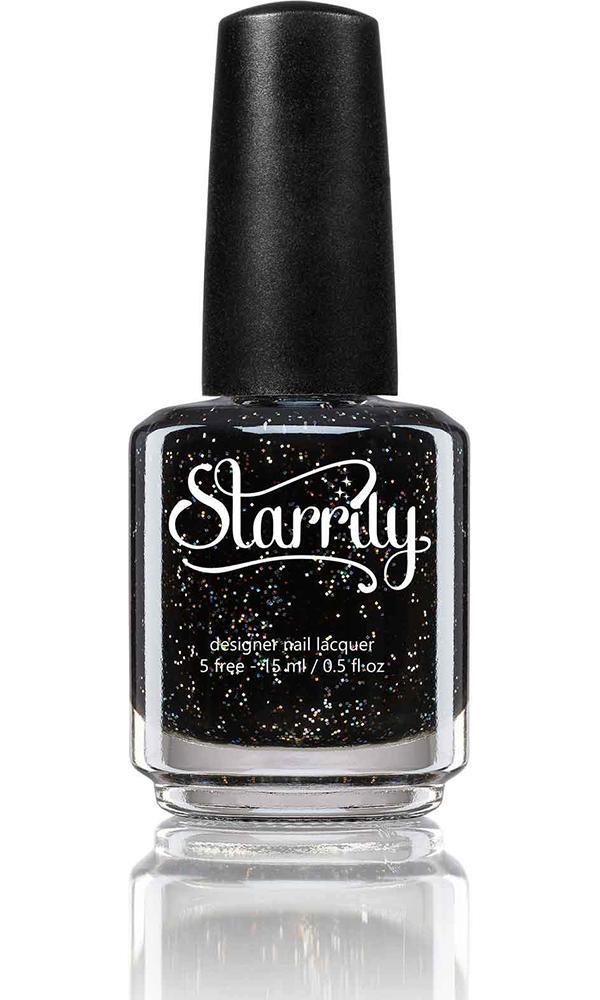 Neutrino | NAIL POLISH* at $17 only from Beserk