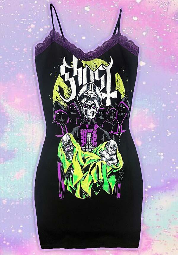 Ghost clearance ladies clothing