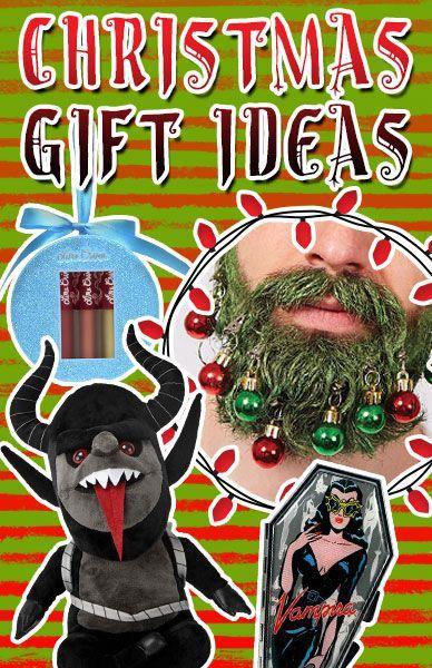 Christmas with Beserk! - Beserk