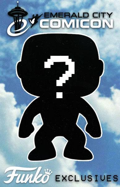 ECCC 2019 FUNKO EXCLUSIVES ARE COMING TO BESERK - Beserk