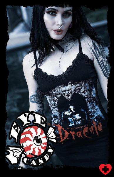 WELCOME - VERA'S EYECANDY! - Beserk