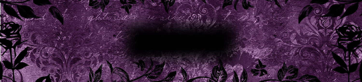 ASHLEY HAY DESIGN