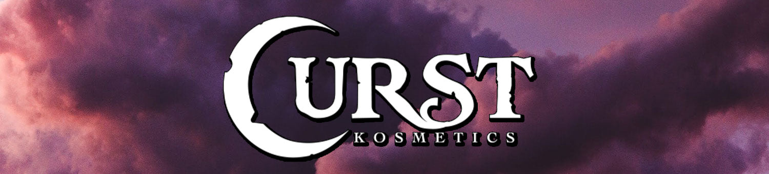 CURST KOSMETICS