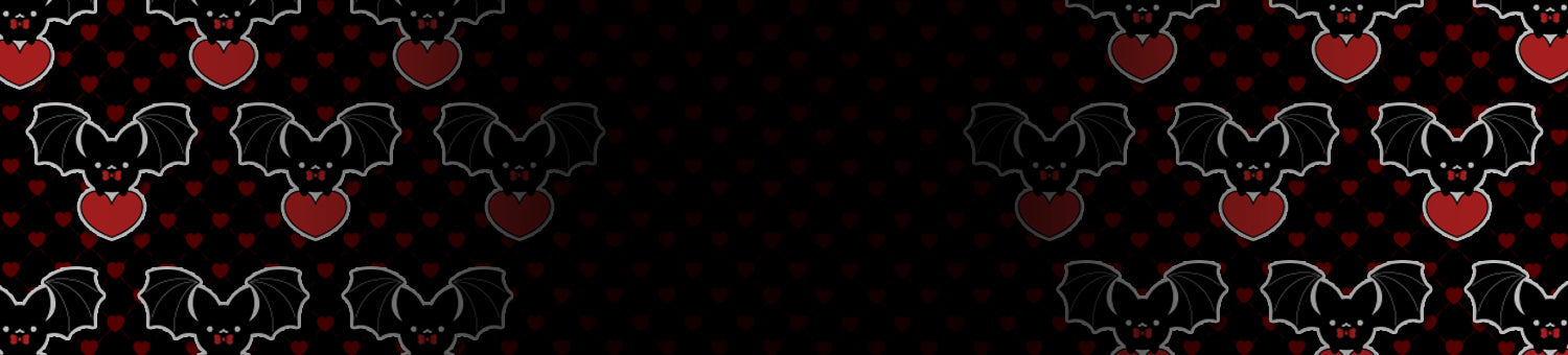 VALENTINE'S HOMEWARES