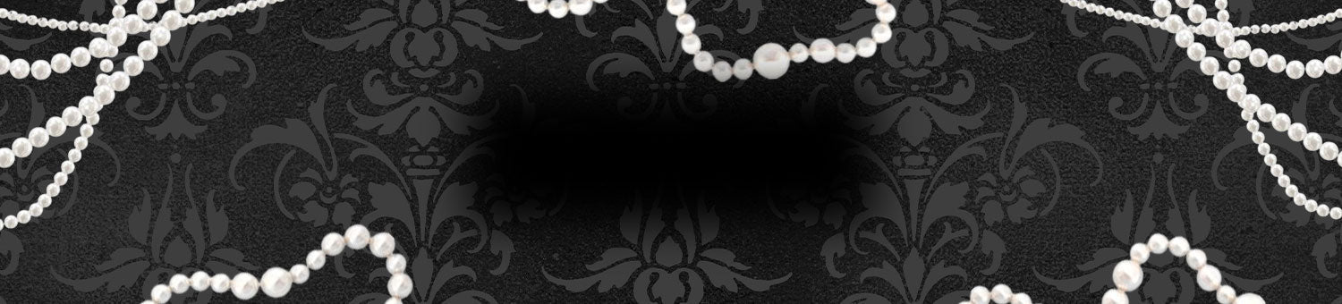 OUFER BODY JEWELLERY