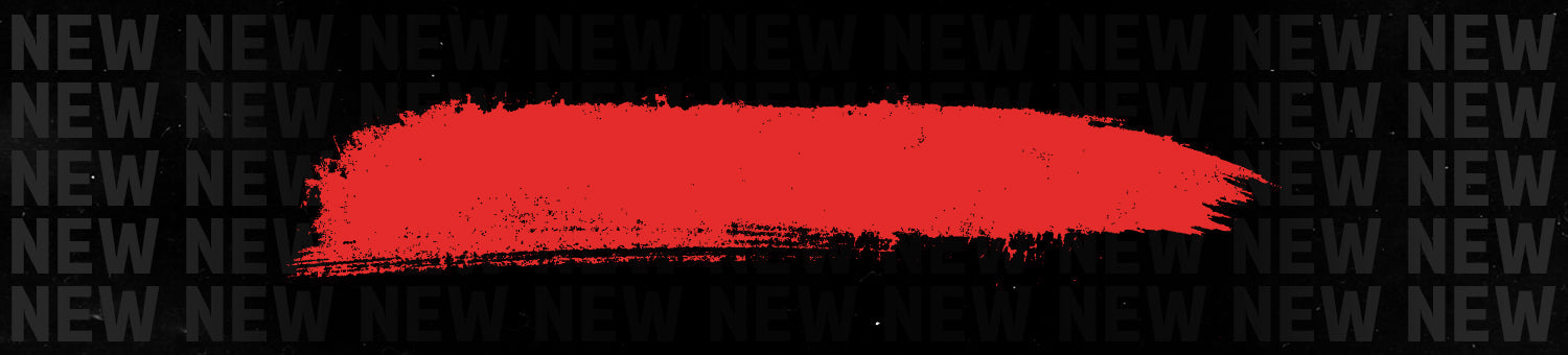 NEW IN