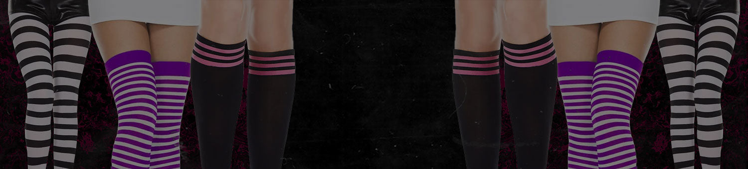 SOCKS