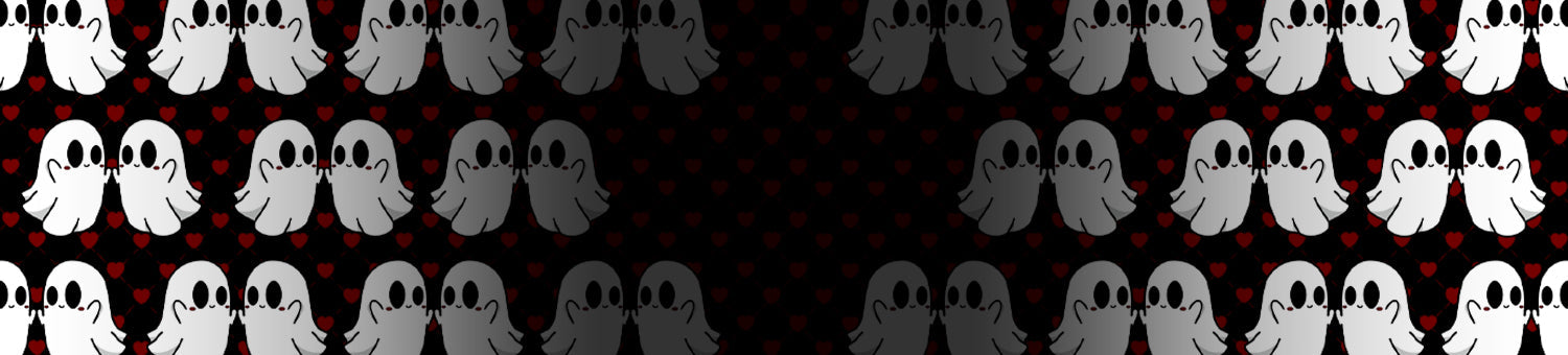 VALENTINE'S DAY COSMETICS