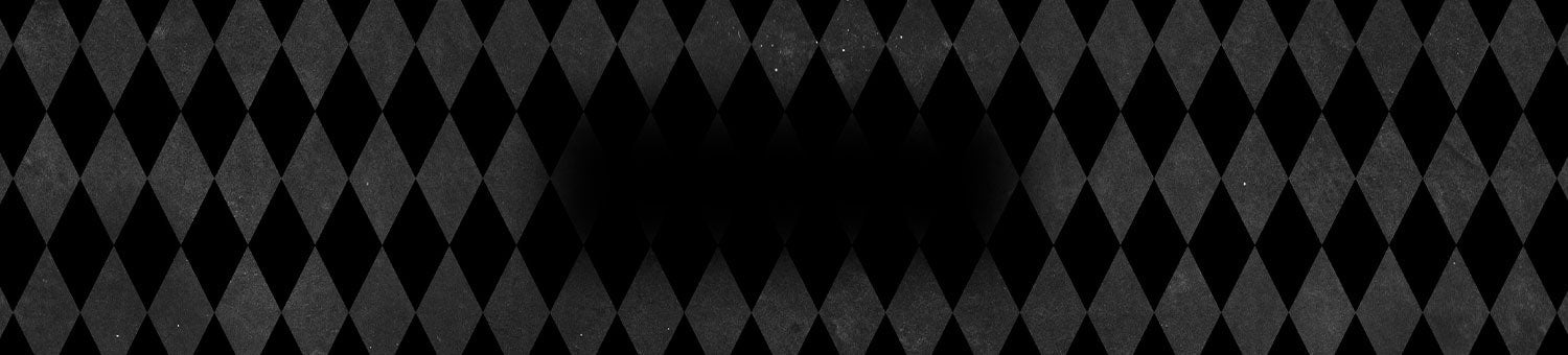 ALCHEMY GOTHIC - Beserk