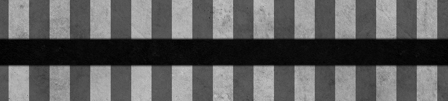 BLACK MARKET - Beserk