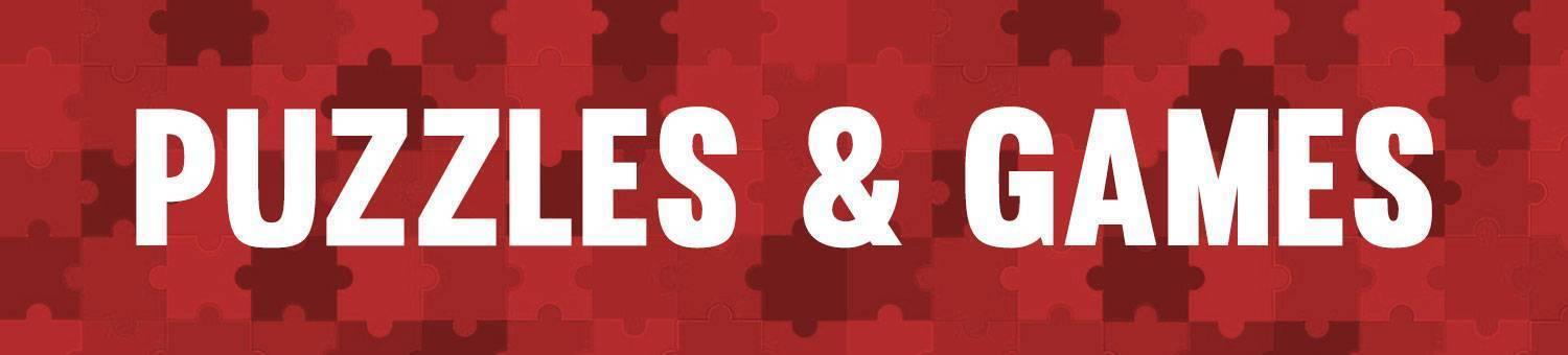 BOARD GAMES - Beserk