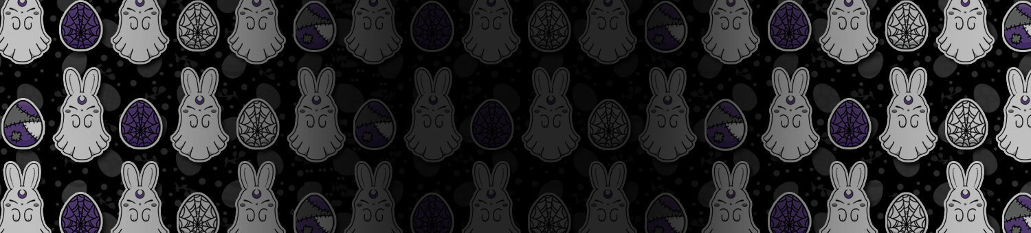 EASTER PRODUCTS & GIFTS - Beserk