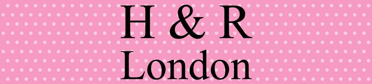 HEARTS N ROSES LONDON - Beserk