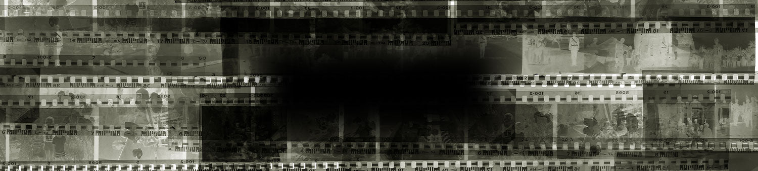 HELLFIRE CANDLES - Beserk