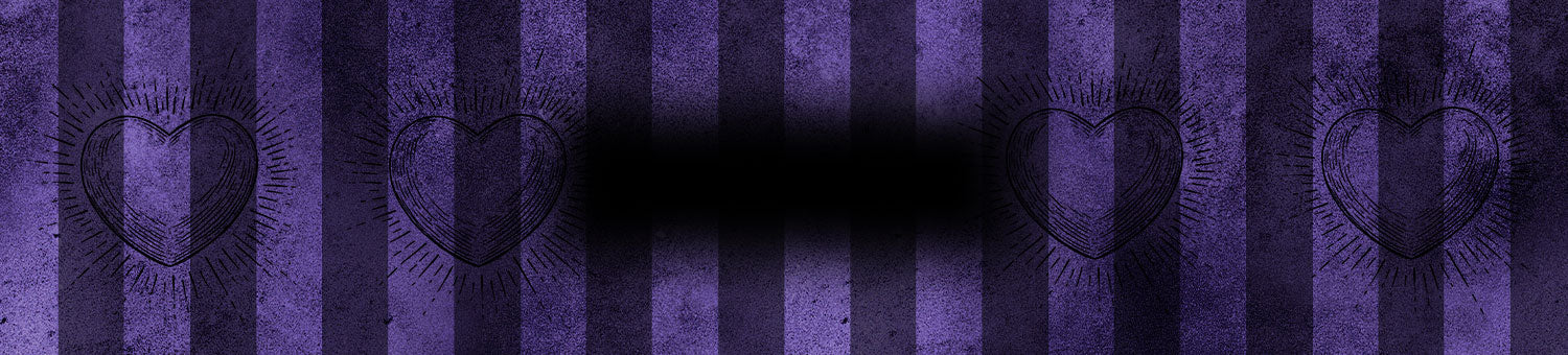 NIGHTMARE BEFORE CHRISTMAS - Beserk