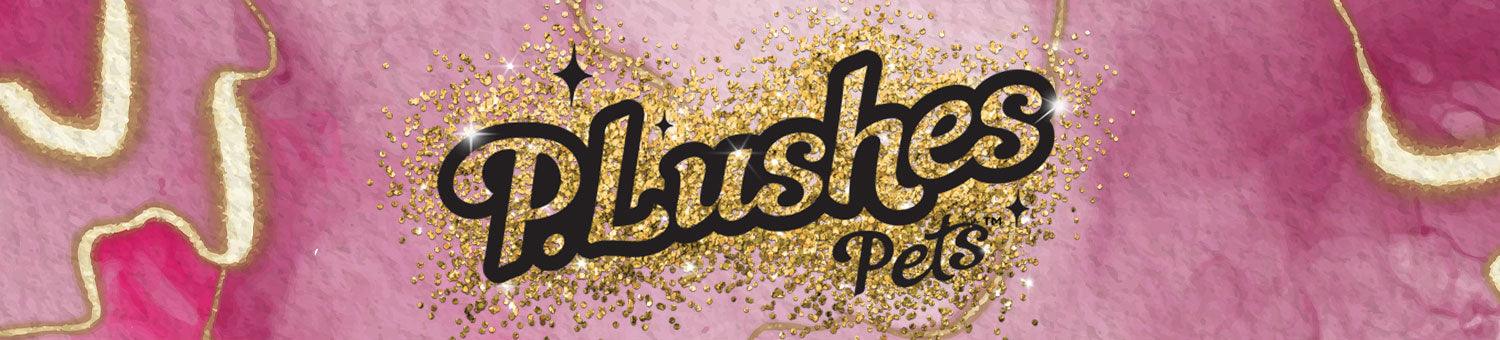 P.LUSHES PETS - Beserk