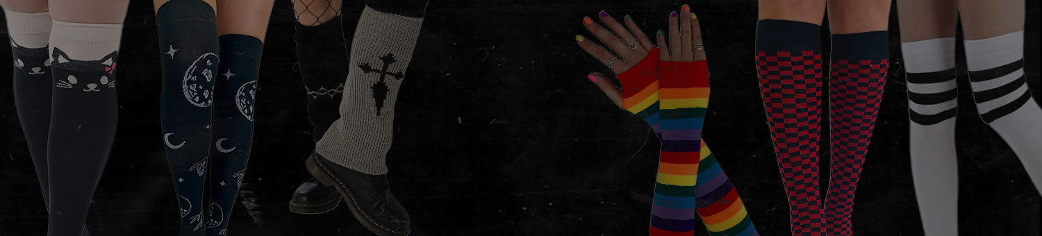 PAMELA MANN - Beserk