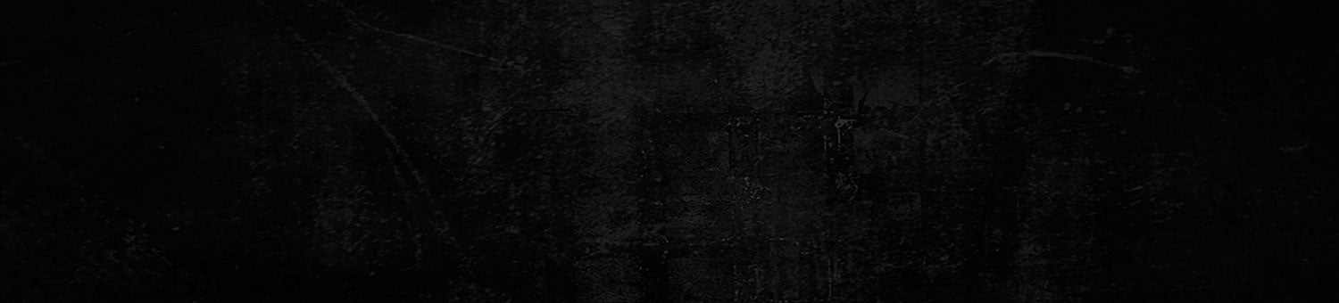 PELEG DESIGN - Beserk