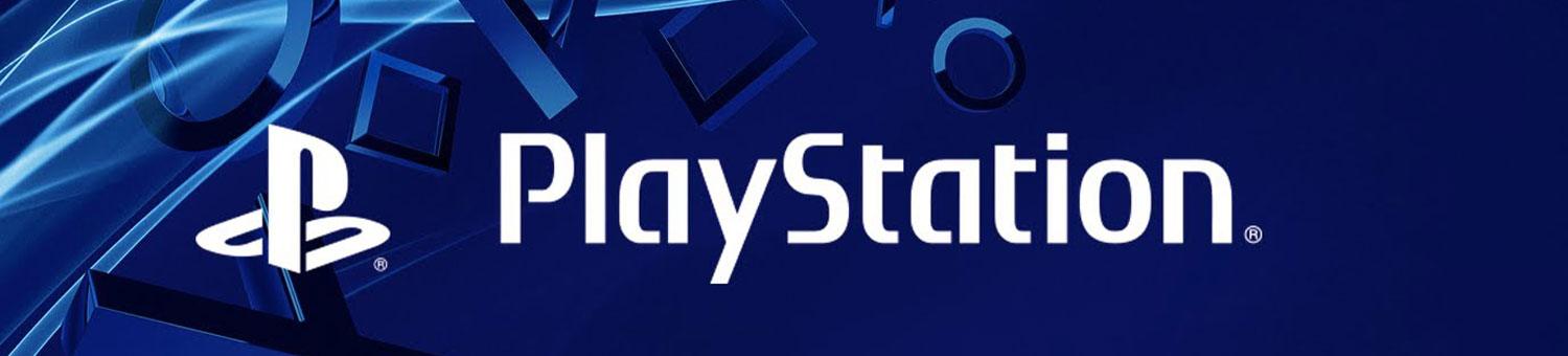 PLAYSTATION - Beserk