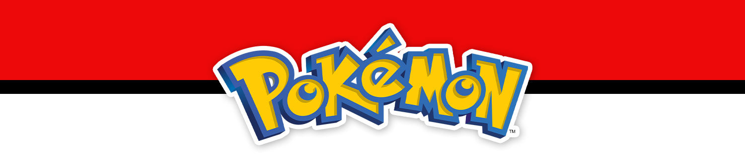 POKEMON - Beserk