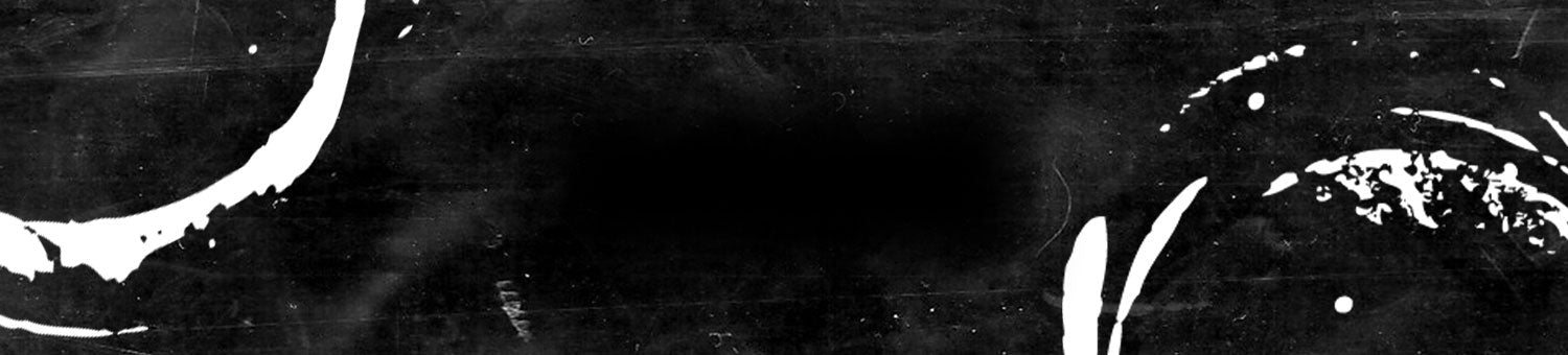 STRANGECVLT - Beserk