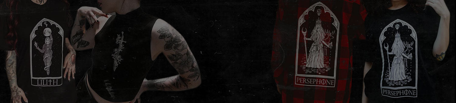 THE PRETTY CULT - Beserk