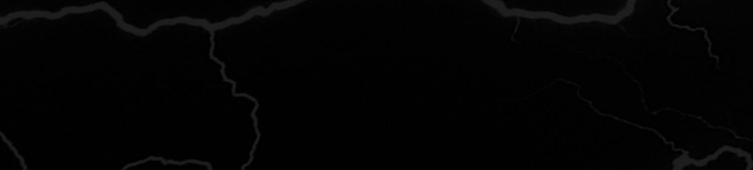 THUNDA THIGHS - Beserk