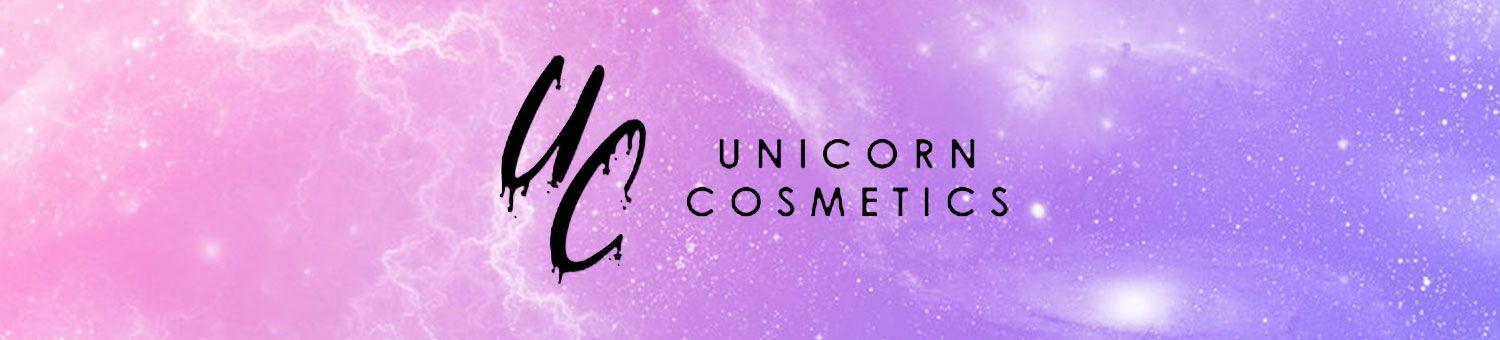 UNICORN COSMETICS - Beserk