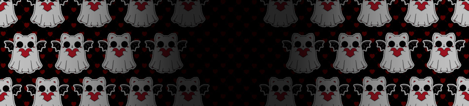 VALENTINES DAY GIFTS - Beserk